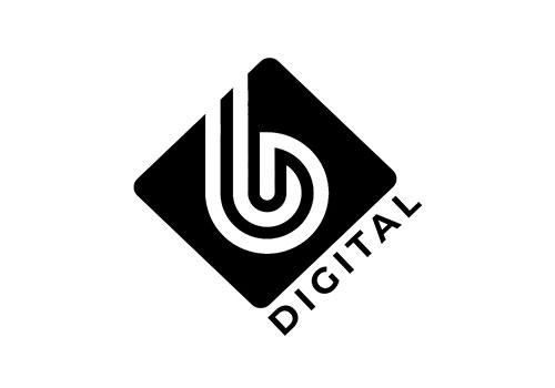 logo design brand boss digital