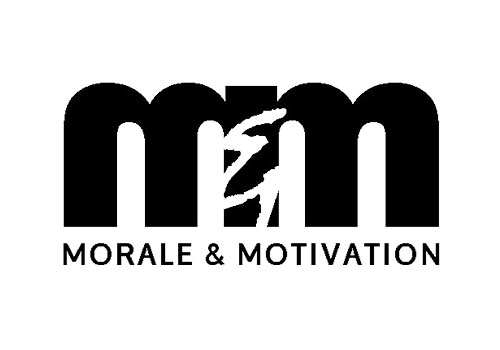 logo design m and m