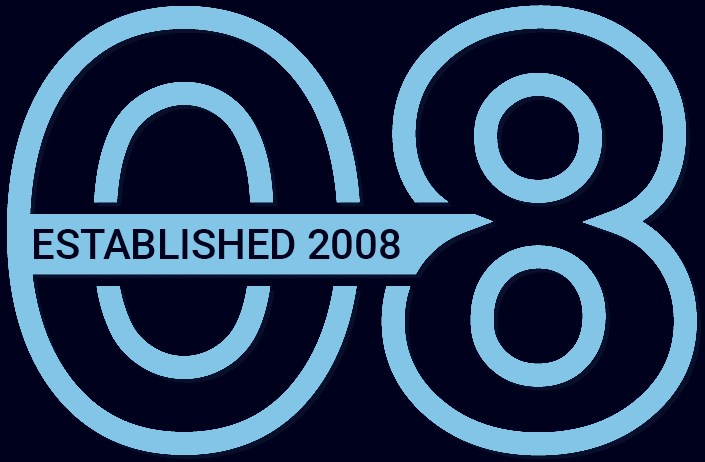 webunderdog established in 2008